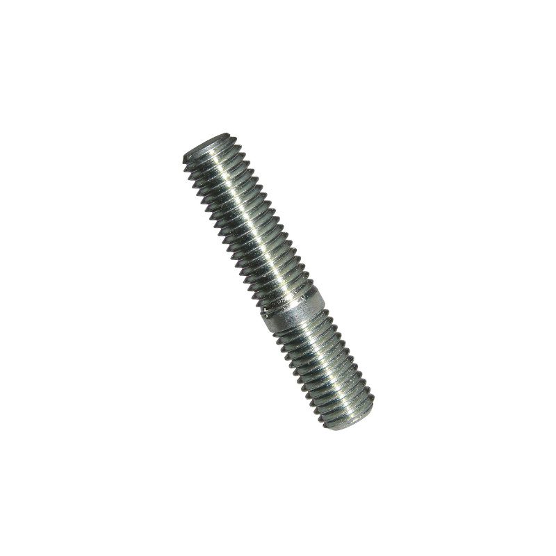 Vis de carter prisonnier fixe cylindre 7x35mm RMS Classic Piaggio Vespa 50cc