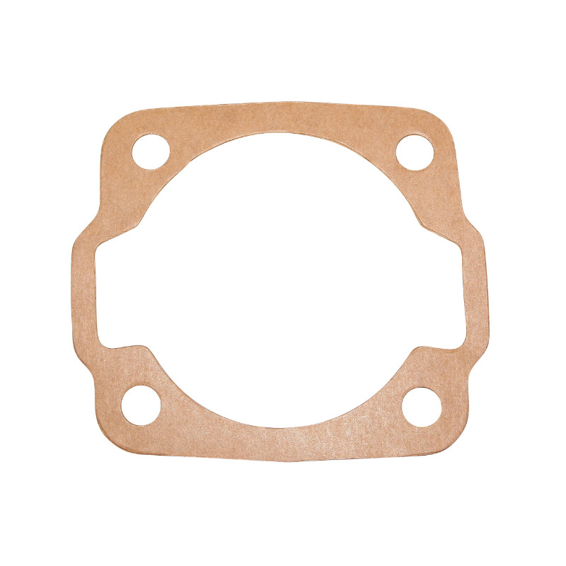 Joint d'embase-cylindre Piaggio Vespa PK 125