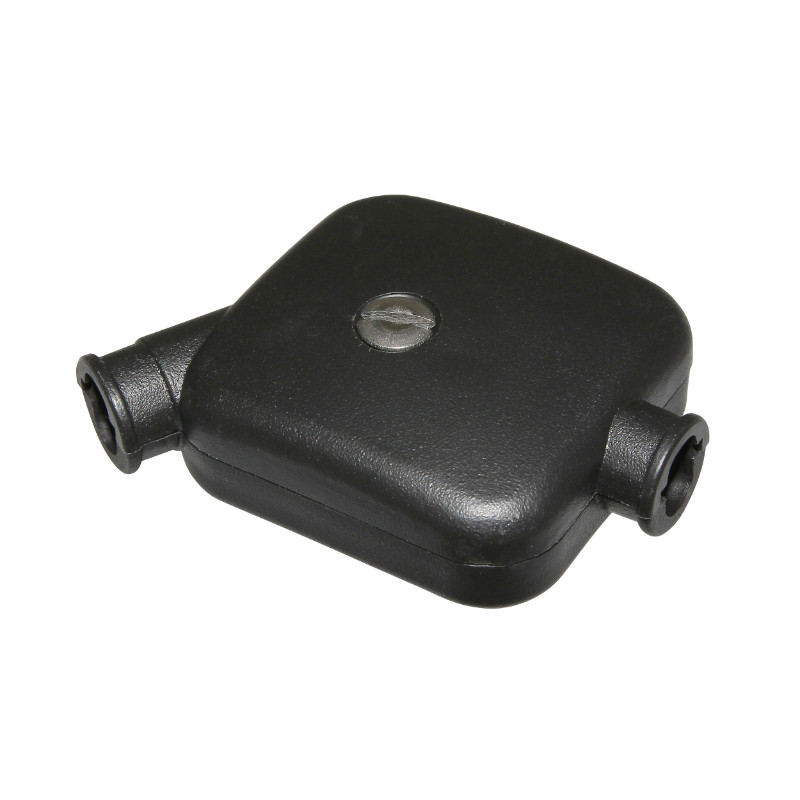 Prise basse tension RMS Classic Piaggio Vespa 50-90-125 cc Primavera 070744