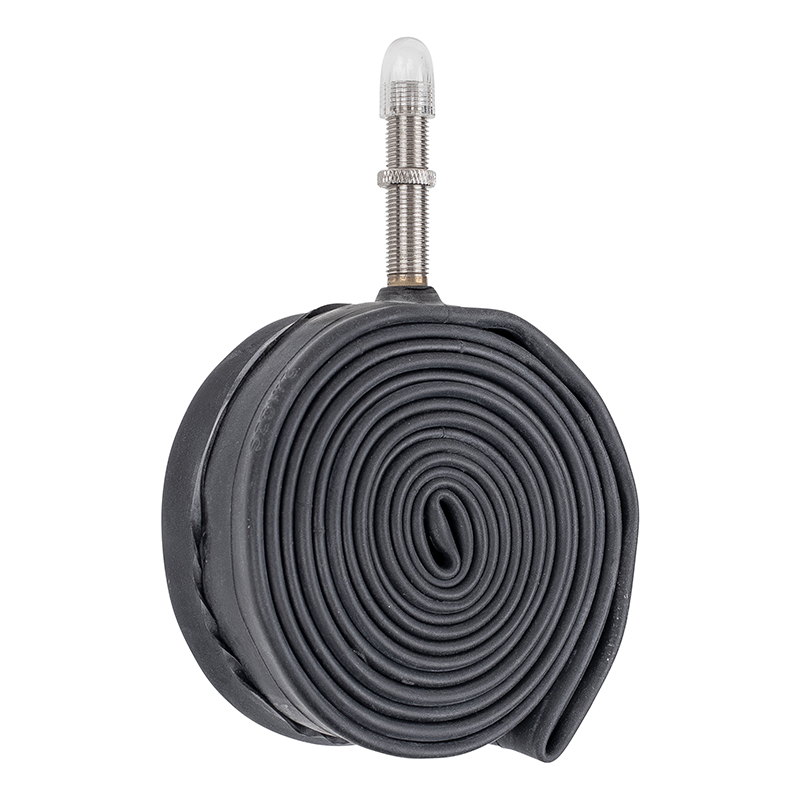 Chambre à air Schwalbe 24 x 1 3/8 - Valve standard AV9 - vue 2