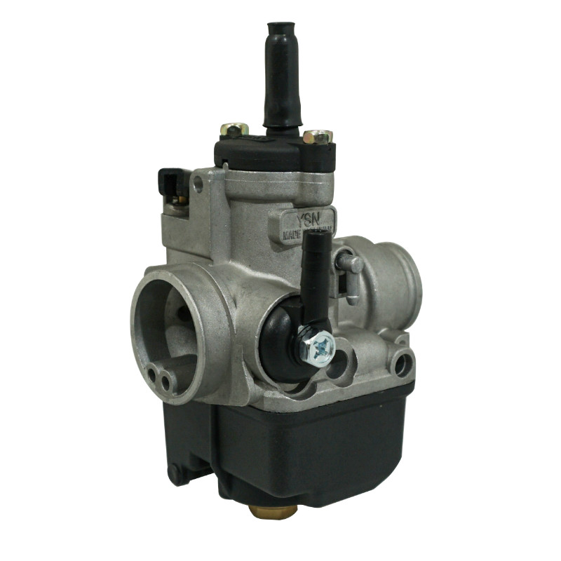 Carburateur P2R 25 type PHBL - vue 2