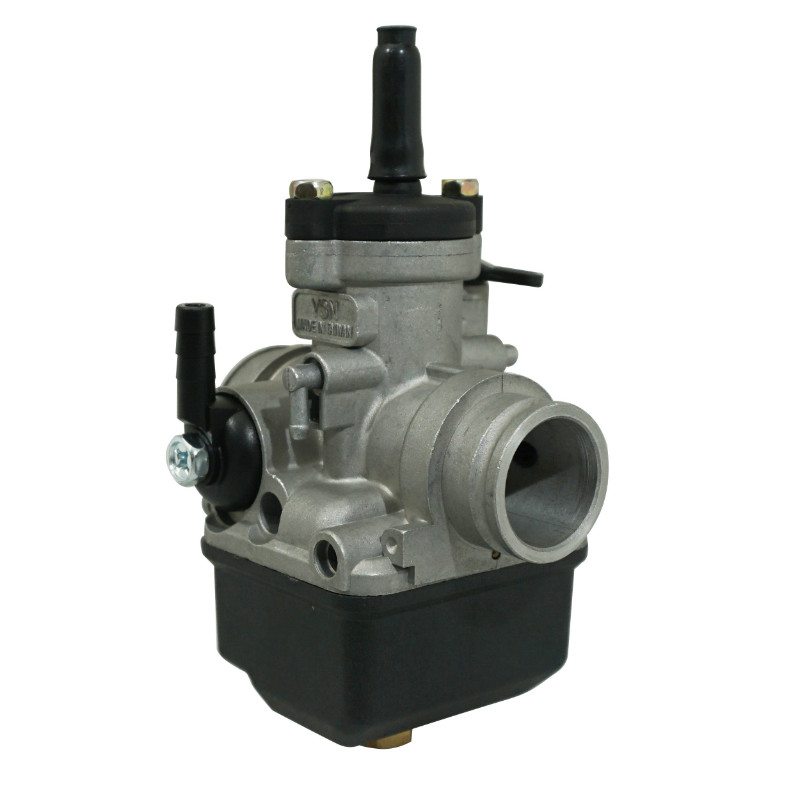 Carburateur P2R 25 type PHBL - vue 3