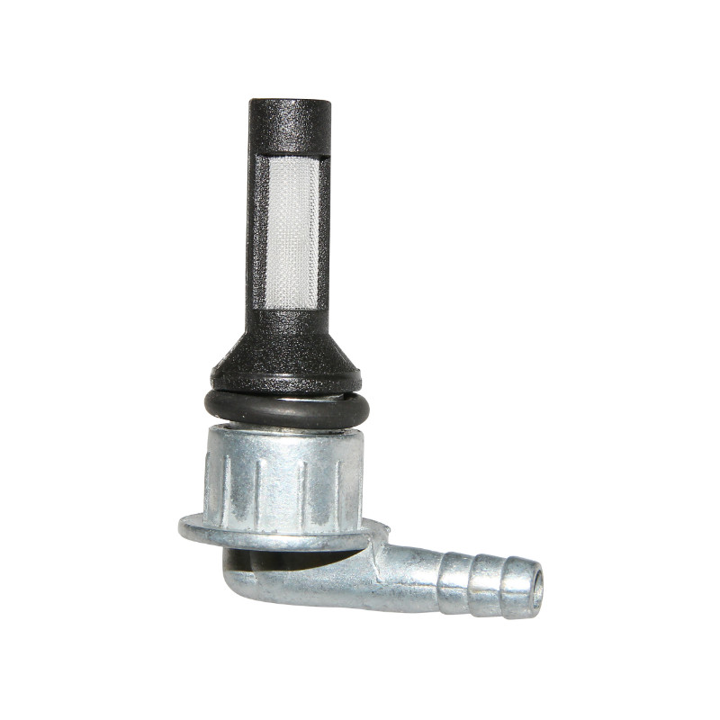 Tuyau d'huile RMS Classic Piaggio Zip/Vespa 574362