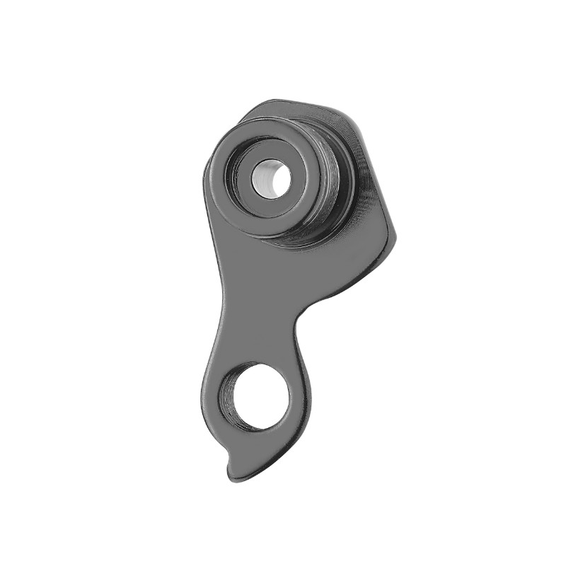 Patte de dérailleur aluminium Marwi Trek GH-190 - vue 2