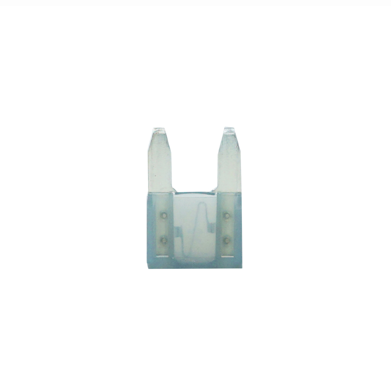 Fusible plat enfichable miniature 2A Sélection P2R (sachet de 10) - vue 4