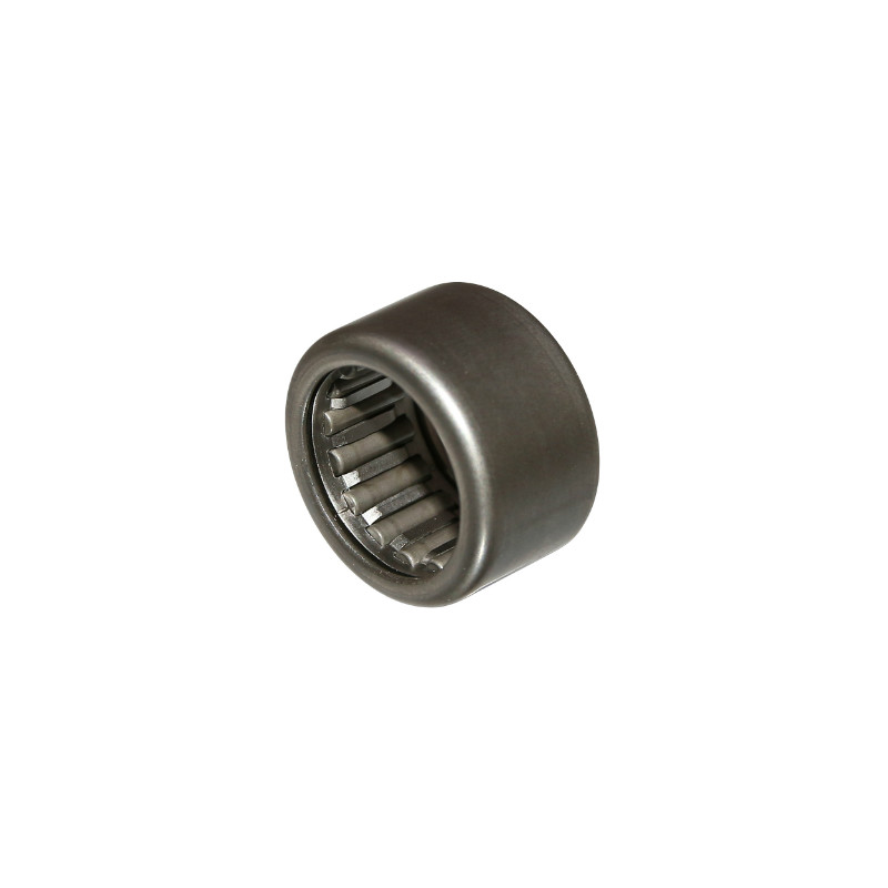 Cage a aiguilles ina HK1410 adaptable minarelli 50 AM6-DERBI 50 senda-solex 3800 (diam int 14MM - diam ext 20MM - large 12MM) -selection P2R