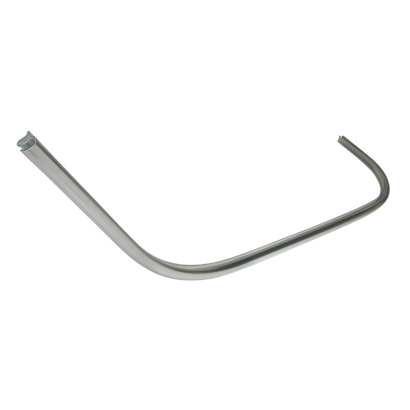 RMS Bord de pare-brise droit Piaggio Vespa LX 50-125-150 cc