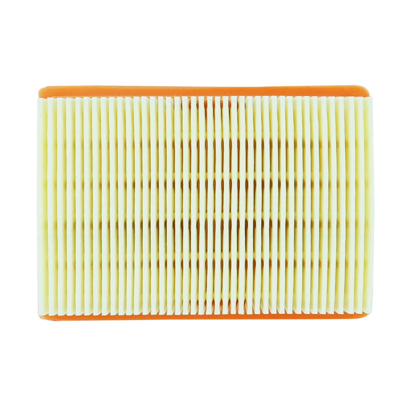 Filtre à air Hiflofiltro HFA7604 BMW 600 c 2011-2015 / 650 c 2011-2020 - vue 2