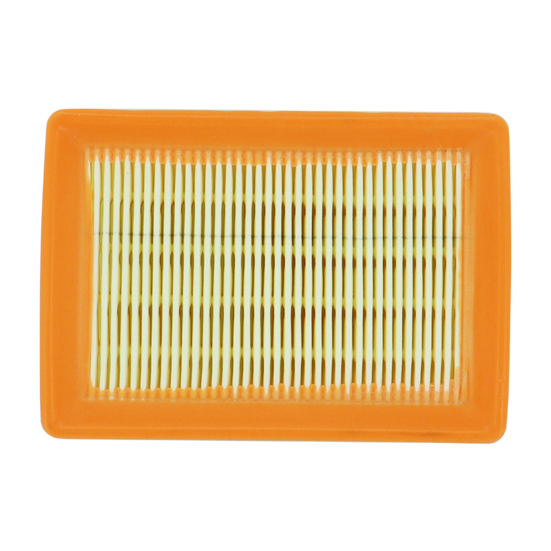 Filtre à air Hiflofiltro HFA7604 BMW 600 c 2011-2015 / 650 c 2011-2020 - vue 3
