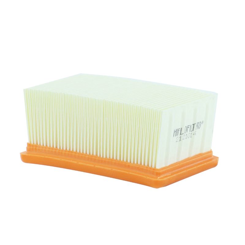 Filtre à air OE de rechange Hiflofiltro - vue 2