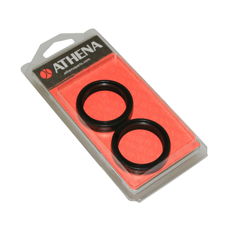 Joint SPI de fourche moto ATHENA 38 x 48 x 10 (paire)