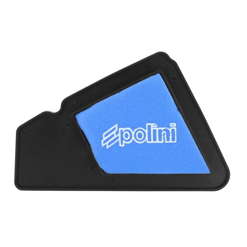 Filtre à air Polini MBK Booster-X 4T 2010+ / Yamaha Giggle 4T 2010+ (203.0155) - vue 2