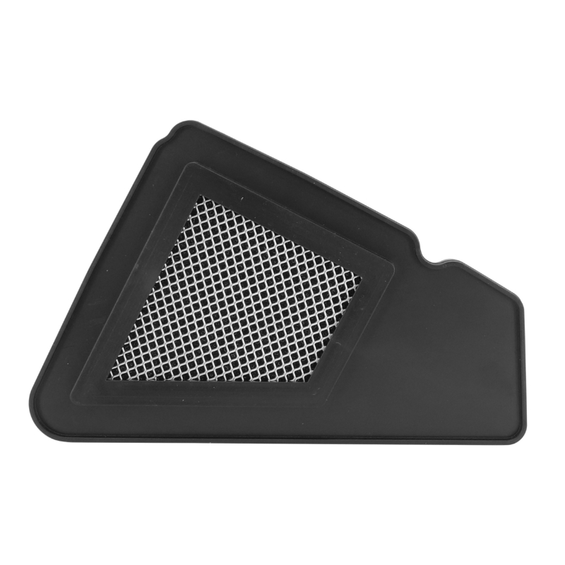 Filtre à air Polini MBK Booster-X 4T 2010+ / Yamaha Giggle 4T 2010+ (203.0155) - vue 3