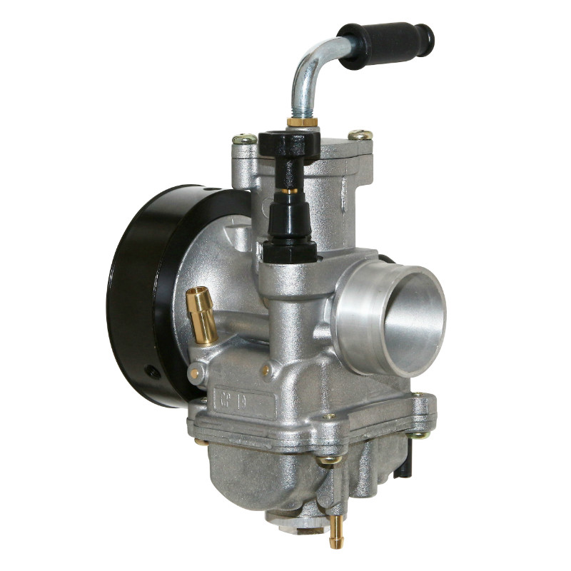 Carburateur Polini CP 19 evolution (201.1903) - vue 2