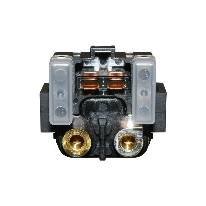 Relais de démarreur SGR Yamaha Majesty 250 MBK Skyliner 250 KTM 250-450 EXC - vue 3