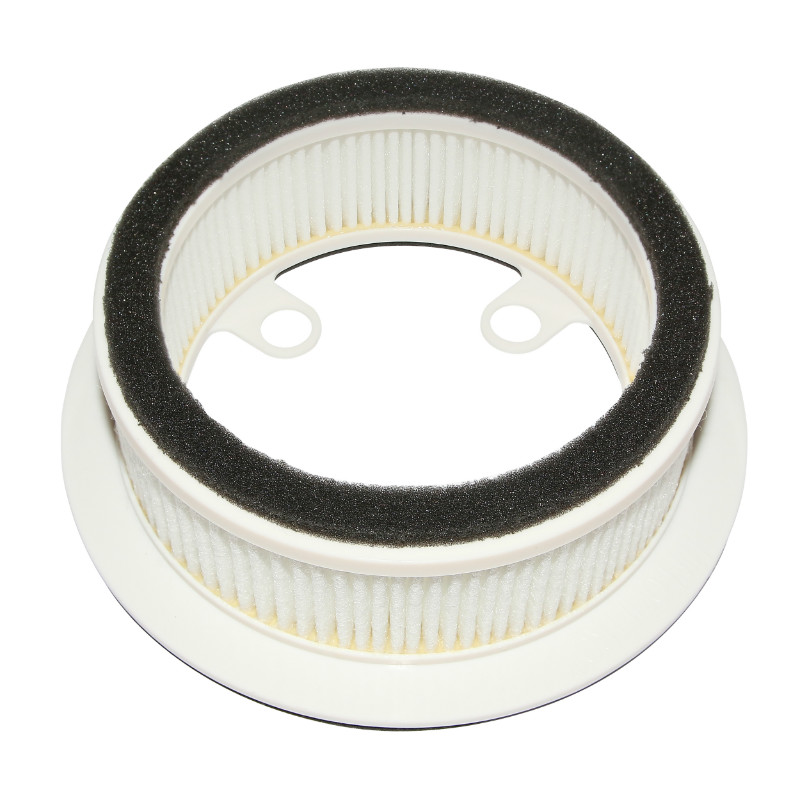 Filtre à air Hiflofiltro HFA4510 - vue 2