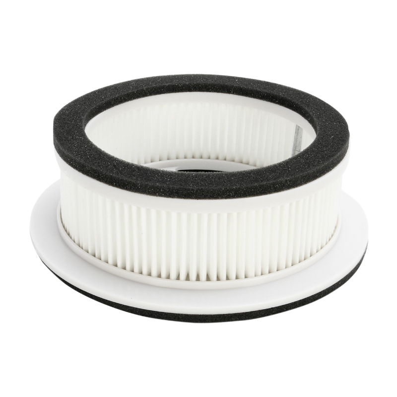 Filtre à air Hiflofiltro HFA4510 Yamaha TMAX 530 2012-2019 / 560 2020+ - vue 2