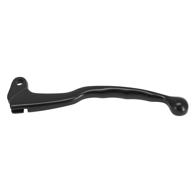Levier d'embrayage gauche SGR Yamaha XT 500 1979-1983, XJ 650 1980-1983, XS 650 1978-1983