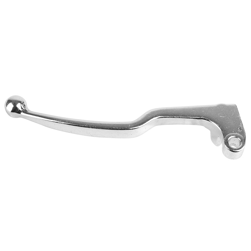 Levier d'embrayage gauche poli SGR adaptable Yamaha FZ1 FZ6 Ténéré MT-07 MT-09 Diversion YZF-R1 - vue 2