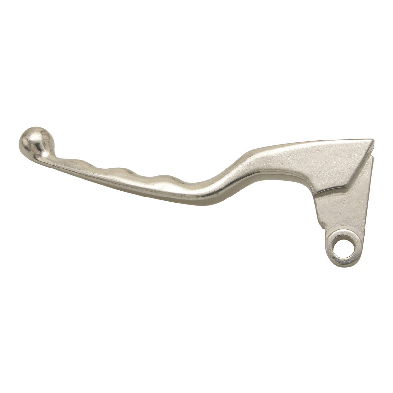 Levier d'embrayage adaptable Yamaha 650 XVS 1998-2007 poli SGR