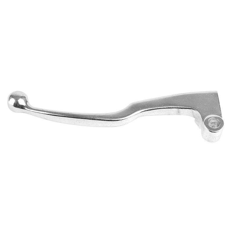 Levier d'embrayage gauche poli SGR Yamaha FZR 600 1994-1999 / YZF-R6 Thundercat 1996-2006 / TRX 850 1996-1998 - vue 2