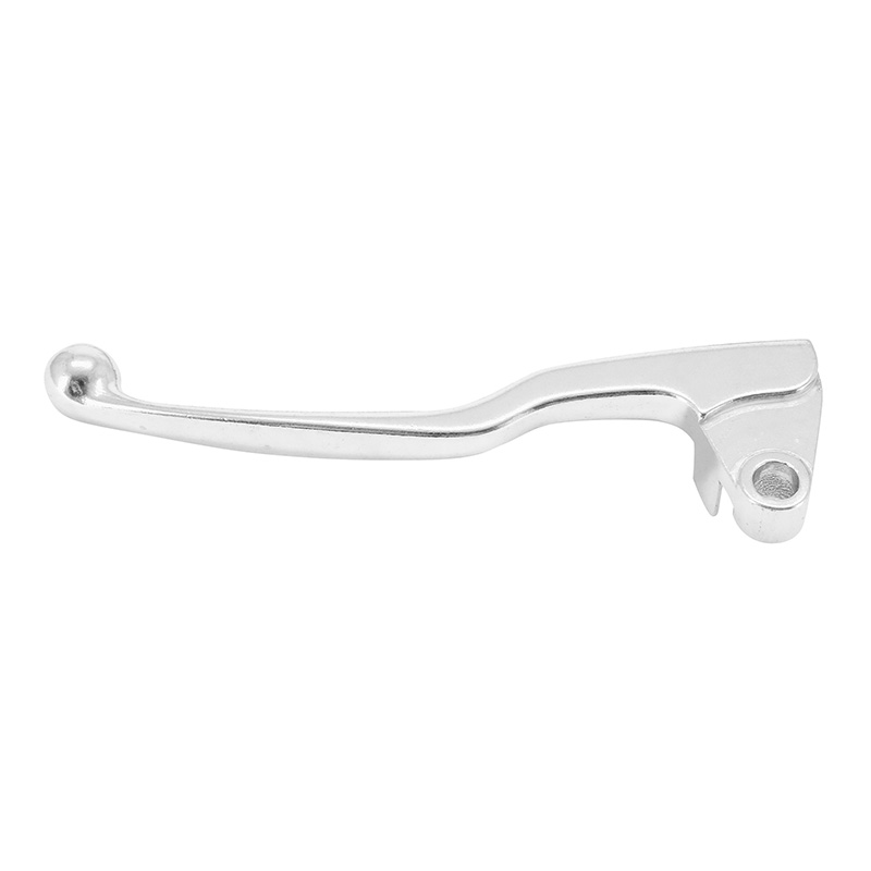 Levier d'embrayage SGR Yamaha 650 Dragstar 1997-2003 / 1100 Dragstar 1999-2002 poli - vue 2