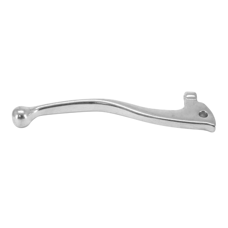 Levier de frein adaptable SGR Yamaha 125 YZ 1985-1988, 250 YZ 1985-1988, 250 WR-R 2008-2016, 350 TT 1986-1995, 600 TT 1985-1992 poli - vue 2