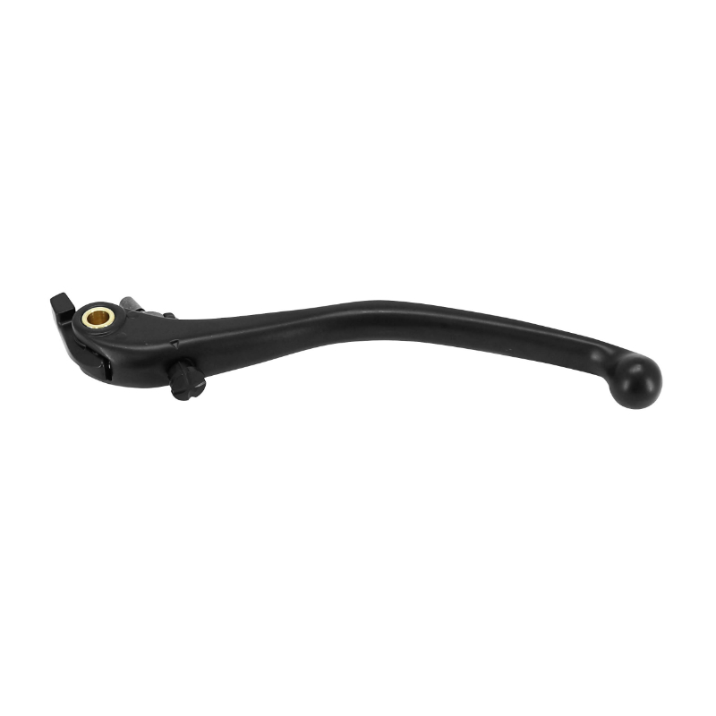 Levier d'embrayage gauche noir SGR Ducati 848 Streetfighter 1098 R-S 1198 Diavel 1200 Multistrada - vue 2