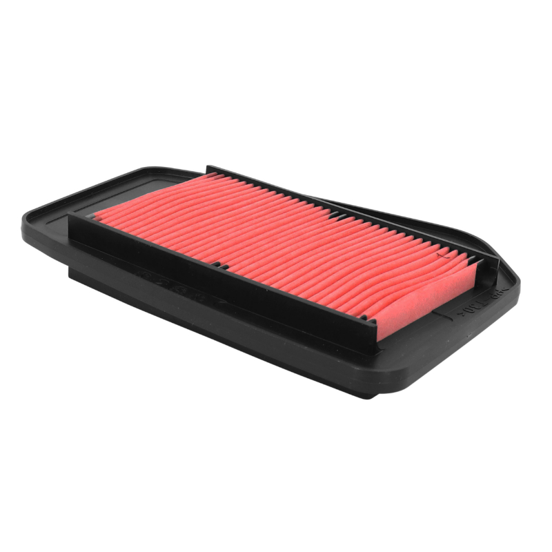 Filtre à air Hiflofiltro - vue 2