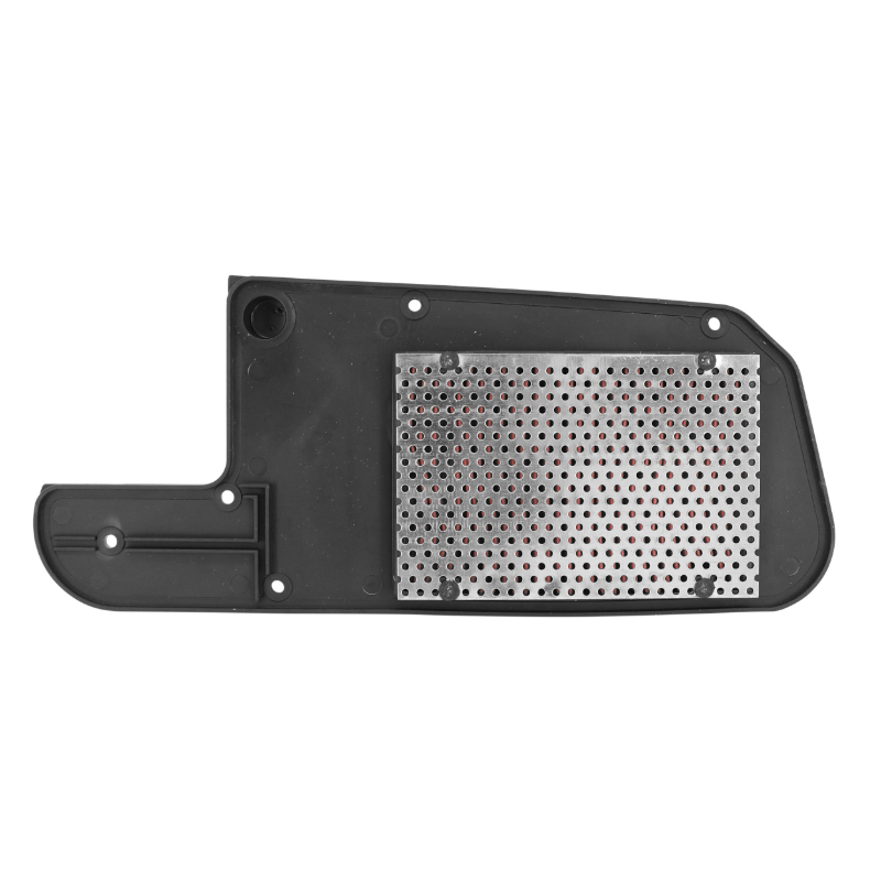 Filtre à air Hiflofiltro HFA1118 Honda S-Wing 125 2007-2015 / Panthéon 2003-2006 - vue 3