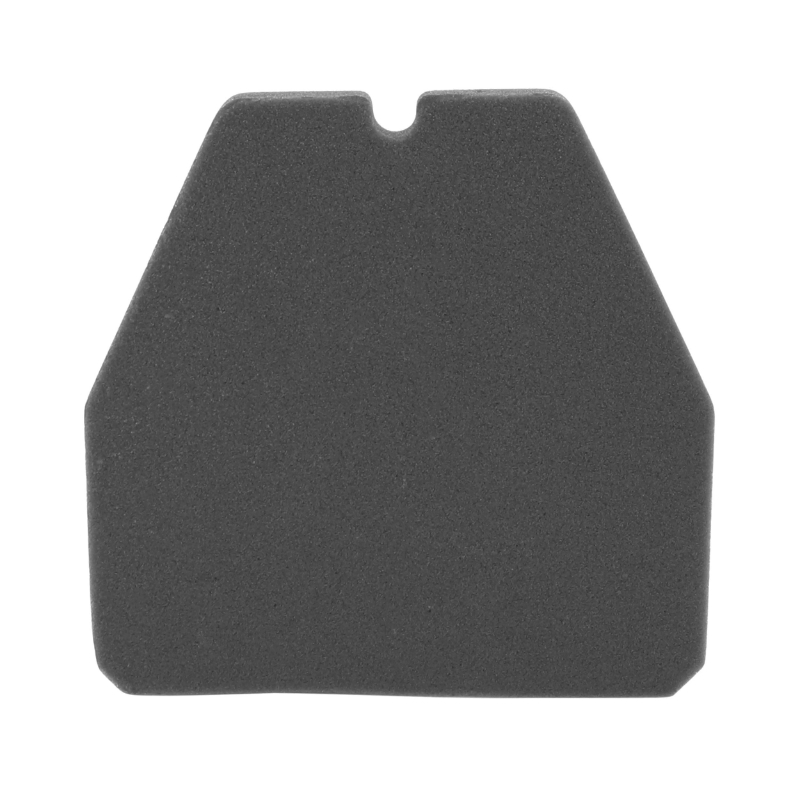 Filtre à air Hiflofiltro HFA1210 Honda CB 250 N (1978-1985) et CB 400 N (1978-1984) - vue 2