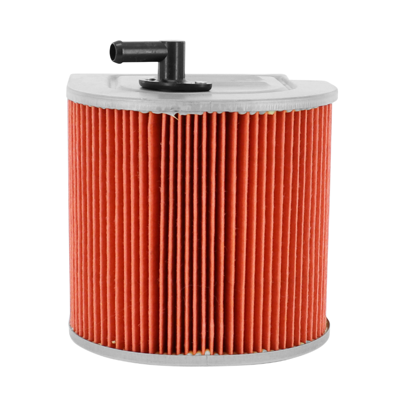 Filtre à air Hiflofiltro HFA1212 Honda 250 Rebel 1996-2012 - vue 2