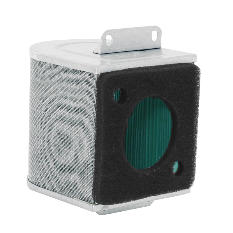 Filtre à air Hiflofiltro HFA1508 - vue 2