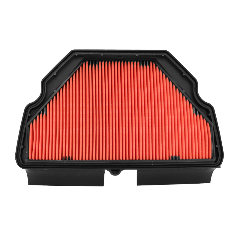 Filtre à air Hiflofiltro HFA1619 Honda 600 CBR F 2001-2007 - vue 2
