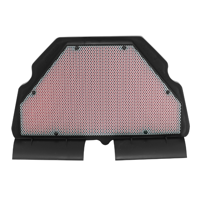 Filtre à air Hiflofiltro HFA1619 Honda 600 CBR F 2001-2007 - vue 3