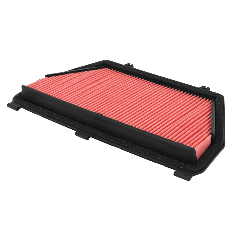 Filtre à air Hiflofiltro HFA1620 Honda 600 CBR RR 2007+ et 600 CBR 2009-2023