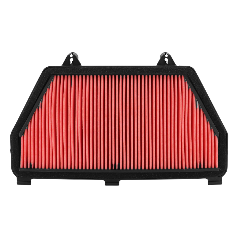 Filtre à air Hiflofiltro HFA1620 Honda 600 CBR RR 2007+ et 600 CBR 2009-2023 - vue 2