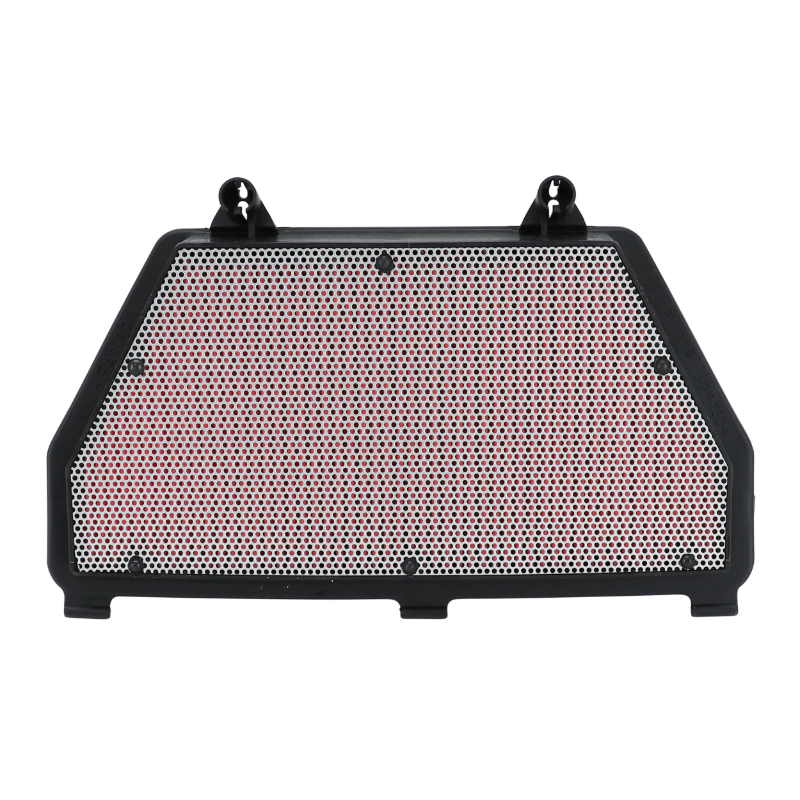 Filtre à air Hiflofiltro HFA1620 Honda 600 CBR RR 2007+ et 600 CBR 2009-2023 - vue 3