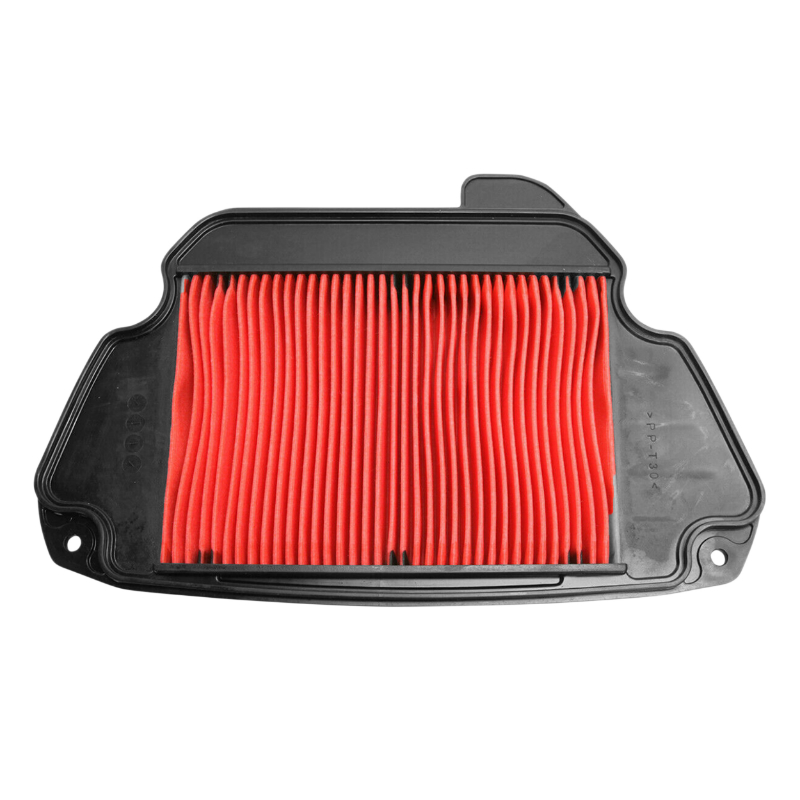 Filtre à air Hiflofiltro HFA1622 Honda CB 650 F et CBR 650 F 2014-2018 - vue 2
