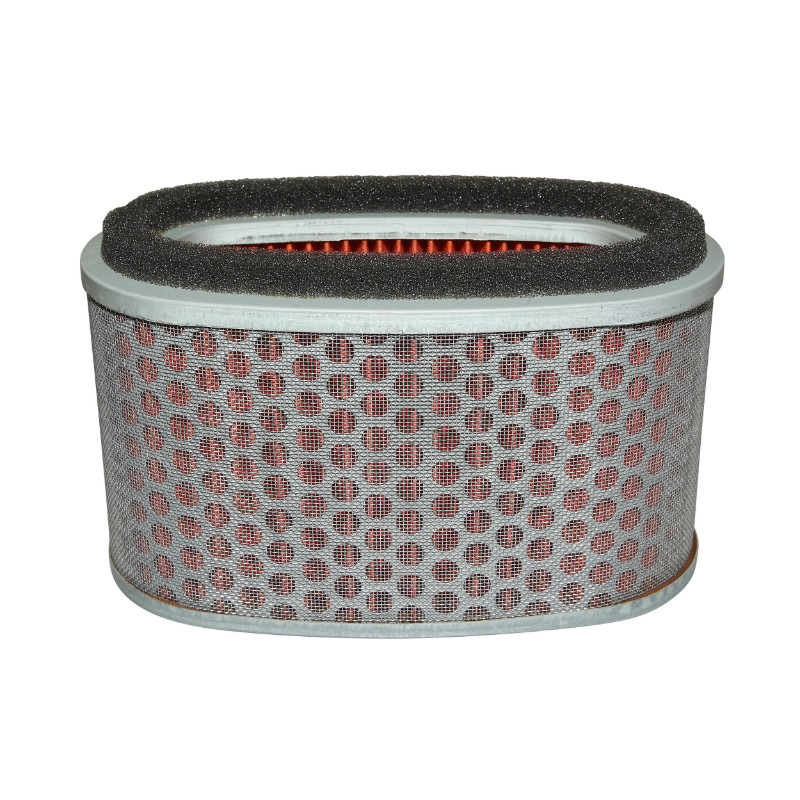Filtre à Air Hiflofiltro - vue 2