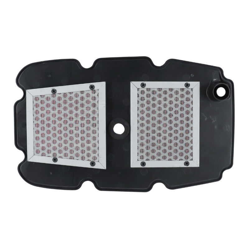 Filtre à air moto adaptable Honda 700 Transalp 2008-2013 Hiflofiltro HFA1714 - vue 3
