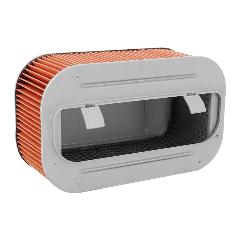 Filtre à Air Hiflofiltro - vue 2