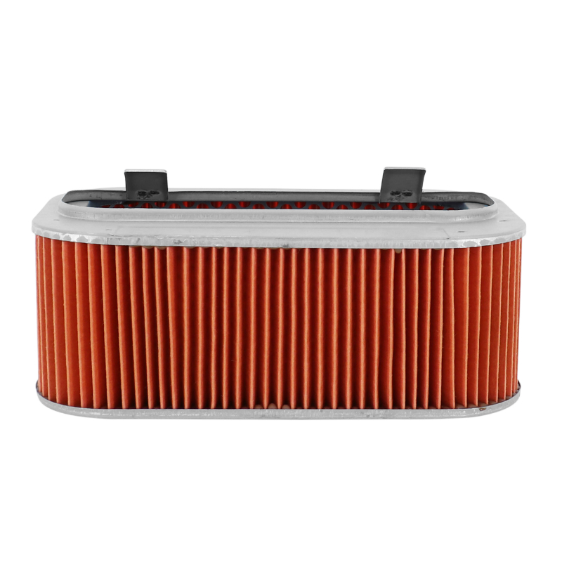 Filtre à air moto Hiflofiltro HFA1907 Honda VF 1000 1984-1986 - vue 2