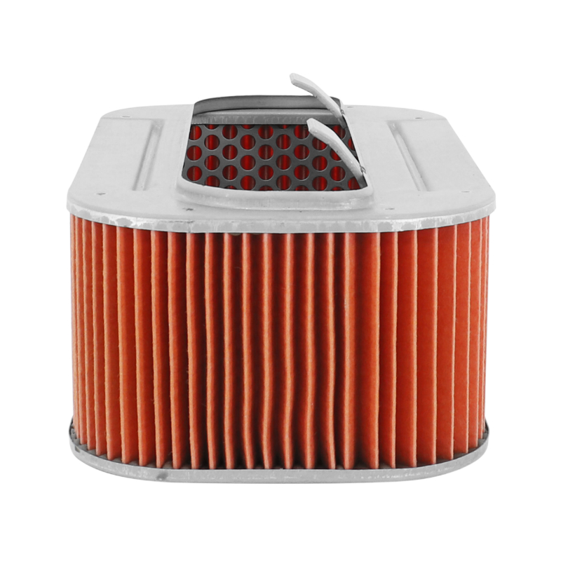 Filtre à air moto Hiflofiltro HFA1907 Honda VF 1000 1984-1986 - vue 3
