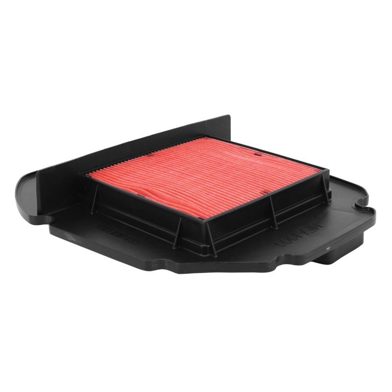 Filtre à Air Hiflofiltro - vue 2