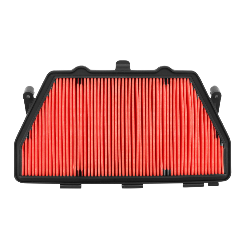 Filtre à air Hiflofiltro HFA1931 Honda CBR 1000 RR Fireblade 2008-2016 - vue 2