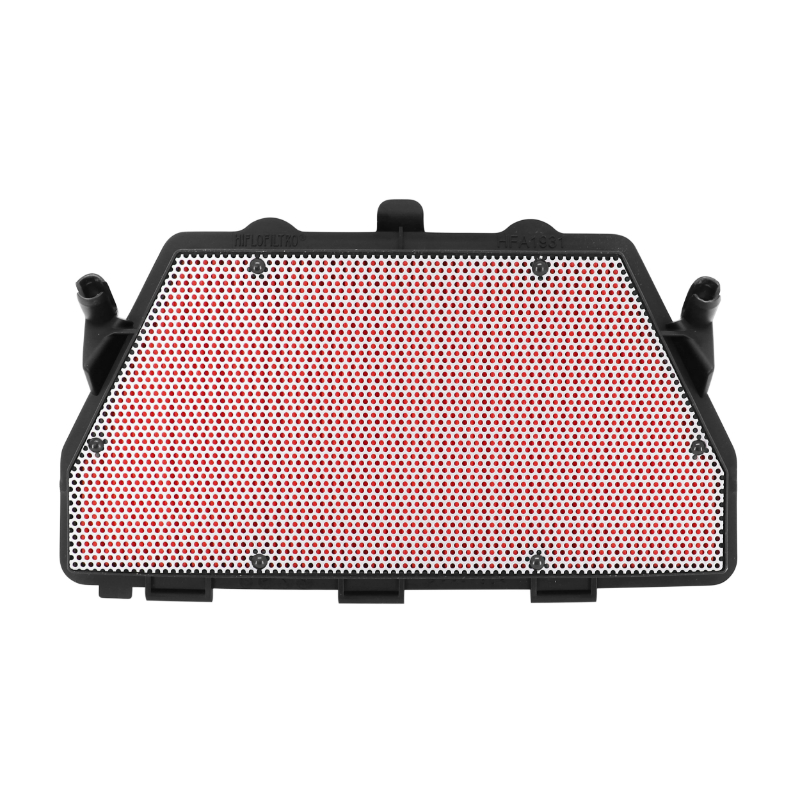 Filtre à air Hiflofiltro HFA1931 Honda CBR 1000 RR Fireblade 2008-2016 - vue 3