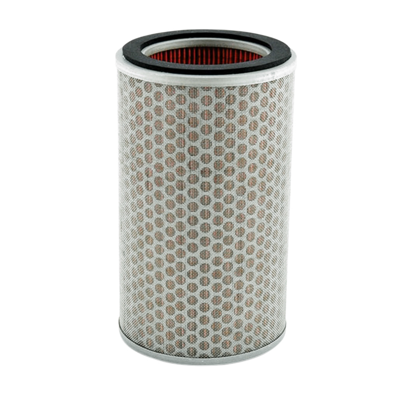 Filtre a air moto adaptable honda 1100 CB 2013+2020 (OEM: 17210-mej-981) -Hiflofiltro HFA1932 - vue 2