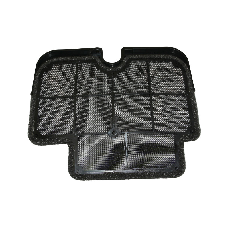 Filtre à air Hiflofiltro HFA2607 Kawasaki 650 ER-6N ER-6F Ninja 2009-2012 - vue 2