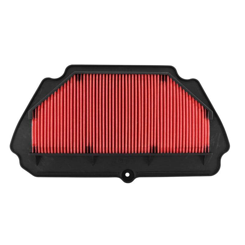 Filtre à air Hiflofiltro Kawasaki 600 ZX-6R Ninja 2009-2013 / 636 ZX-6R Ninja 2013+ HFA2609 - vue 2